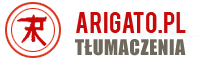 Tumacz wgierski ROGONO